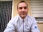 soyelqbuscas cam4 livecam show performer room profile