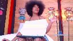 VegaScharff cam4 livecam show performer room profile
