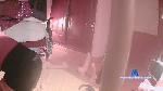 PasivoFibrao cam4 livecam show performer room profile