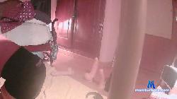 PasivoFibrao cam4 live cam performer profile
