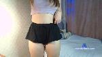 BabePolly cam4 livecam show performer room profile