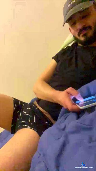 Eulu23 cam4 straight performer from Republic of Chile  