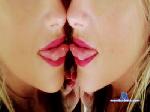 DonzellaFortt cam4 livecam show performer room profile