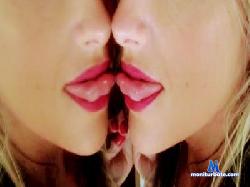 DonzellaFortt cam4 live cam performer profile
