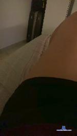 ella1aa cam4 livecam show performer room profile