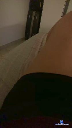 ella1aa cam4 live cam performer profile
