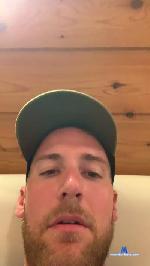 Itaka05 cam4 livecam show performer room profile