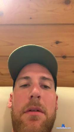 Itaka05 cam4 live cam performer profile