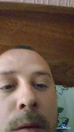 Samu36 cam4 live cam performer profile