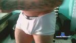 Zyzzdotado cam4 livecam show performer room profile