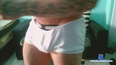 Zyzzdotado cam4 straight performer from Federative Republic of Brazil blowjob cum masturbation milk amateur 