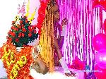 AntonellaAzams_ cam4 livecam show performer room profile