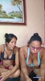 gabriela2821 cam4 livecam show performer room profile