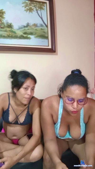 gabriela2821 cam4 bisexual performer from Kingdom of Spain  