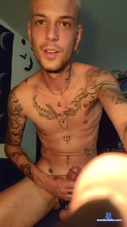 DumbWhore666 cam4 live cam performer profile