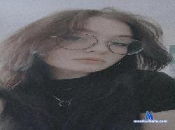 EarleneBlanton cam4 live cam performer profile