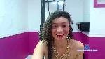 AndreaSmoth cam4 livecam show performer room profile
