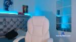 re_lam_pago cam4 livecam show performer room profile