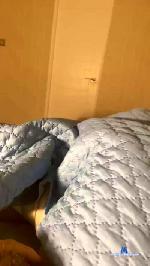 andresgon1 cam4 livecam show performer room profile