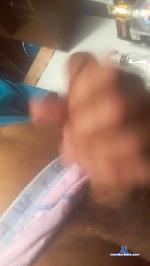 mario6212 cam4 livecam show performer room profile