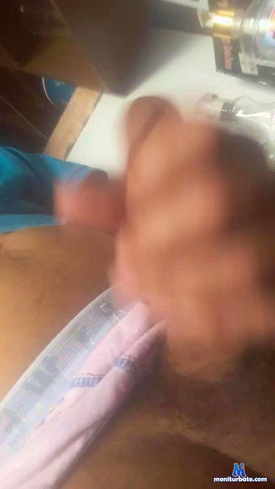mario6212 cam4 straight performer from Federative Republic of Brazil  