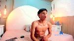 BruceRojas7 cam4 livecam show performer room profile