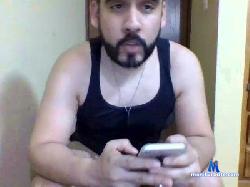 alexxx89 cam4 live cam performer profile