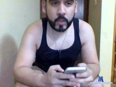 alexxx89 cam4 bicurious performer from United Mexican States rollthedice 