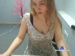 jim45654 cam4 livecam show performer room profile