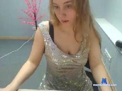 jim45654 cam4 live cam performer profile