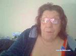 CummOnBabe cam4 livecam show performer room profile