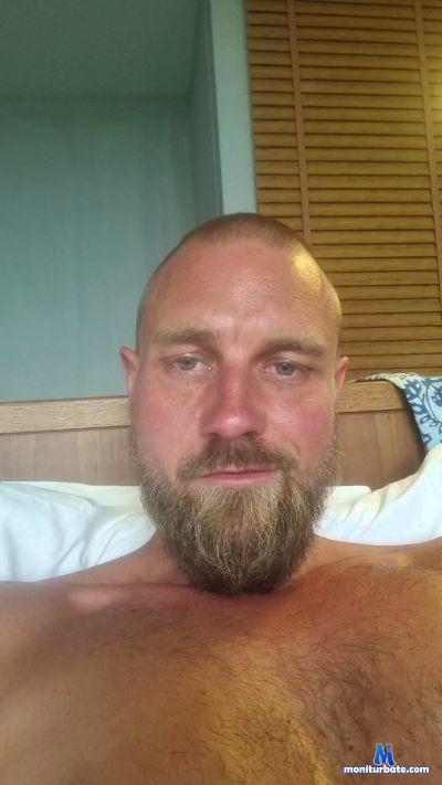 c0ckcomb cam4 gay performer from Republic of Austria feet ass cum C2C masturbation milk armpits 