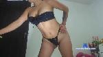 karool23 cam4 livecam show performer room profile