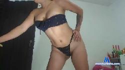 karool23 cam4 live cam performer profile