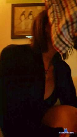 VdeVega cam4 live cam performer profile