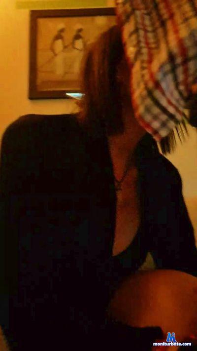 VdeVega cam4 straight performer from Kingdom of Spain  