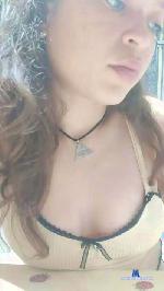 zamira7 cam4 livecam show performer room profile