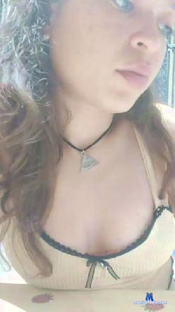 zamira7 cam4 live cam performer profile