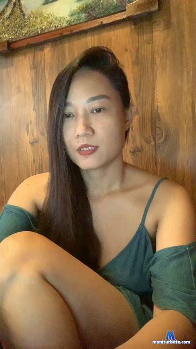 Anna_love68 cam4 bisexual performer from Socialist Republic of Vietnam  