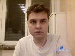 michalson11 cam4 livecam show performer room profile