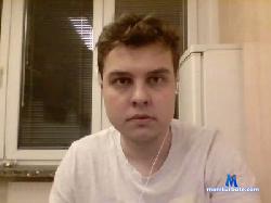 michalson11 cam4 live cam performer profile