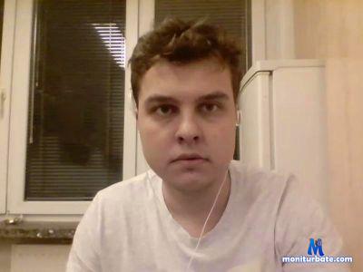 michalson11 cam4 straight performer from Republic of Poland straight skype young free 