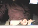 canry cam4 livecam show performer room profile