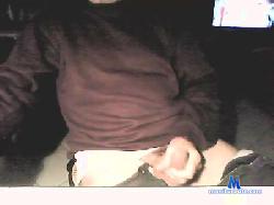 canry cam4 live cam performer profile