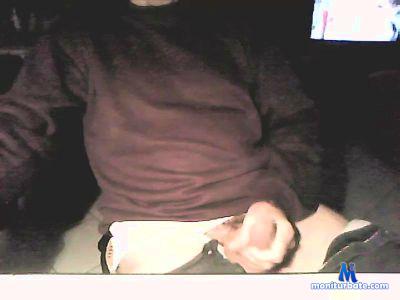 canry cam4 bicurious performer from Republic of Italy  