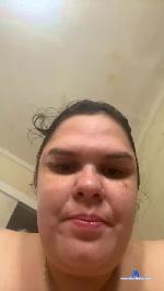 DopaMinaa cam4 livecam show performer room profile