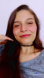 Abby_Beckett cam4 livecam show performer room profile