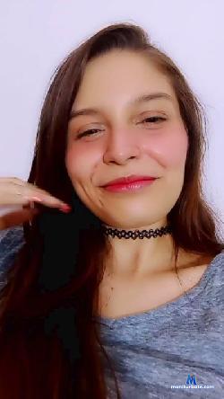 Abby_Beckett cam4 live cam performer profile