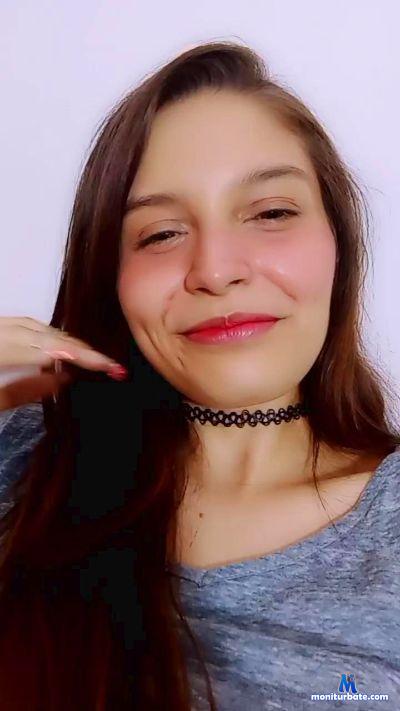 Abby_Beckett cam4 straight performer from United Mexican States Pussy Tits Ass Skinny Young Latina 