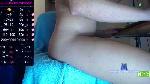 mami_cd2 cam4 livecam show performer room profile
